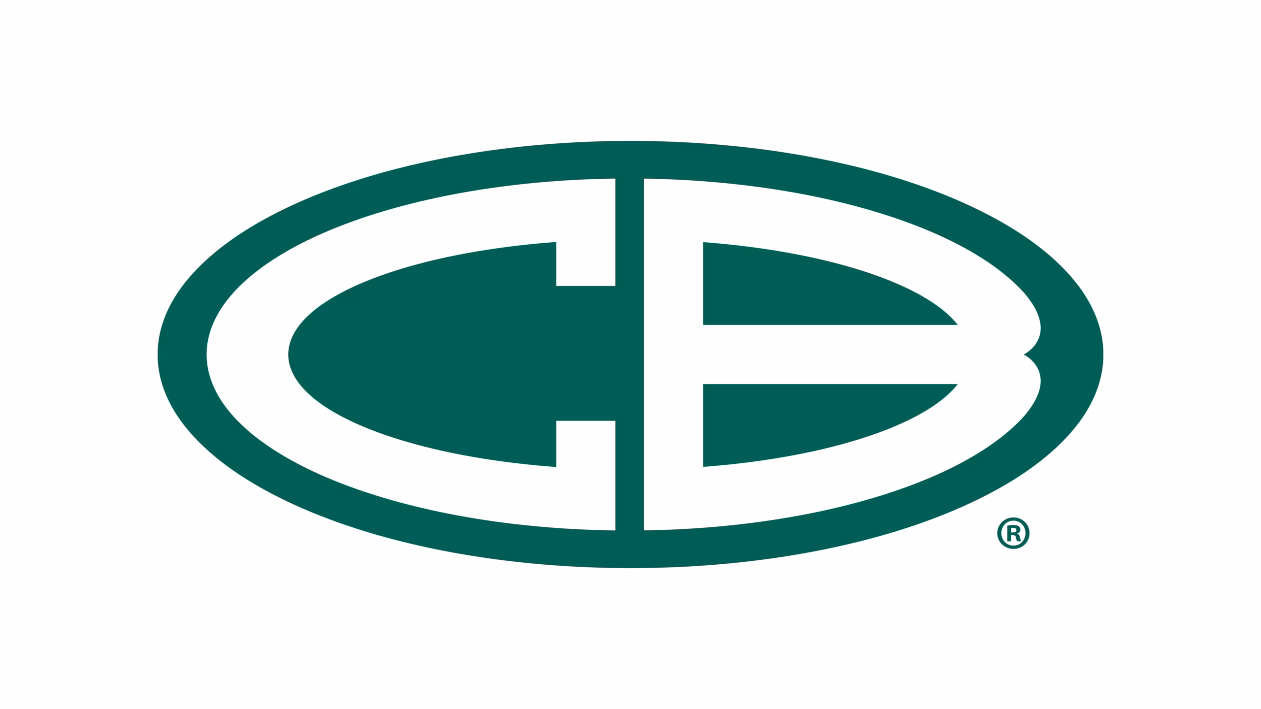 Christian Brothers Automotive logo