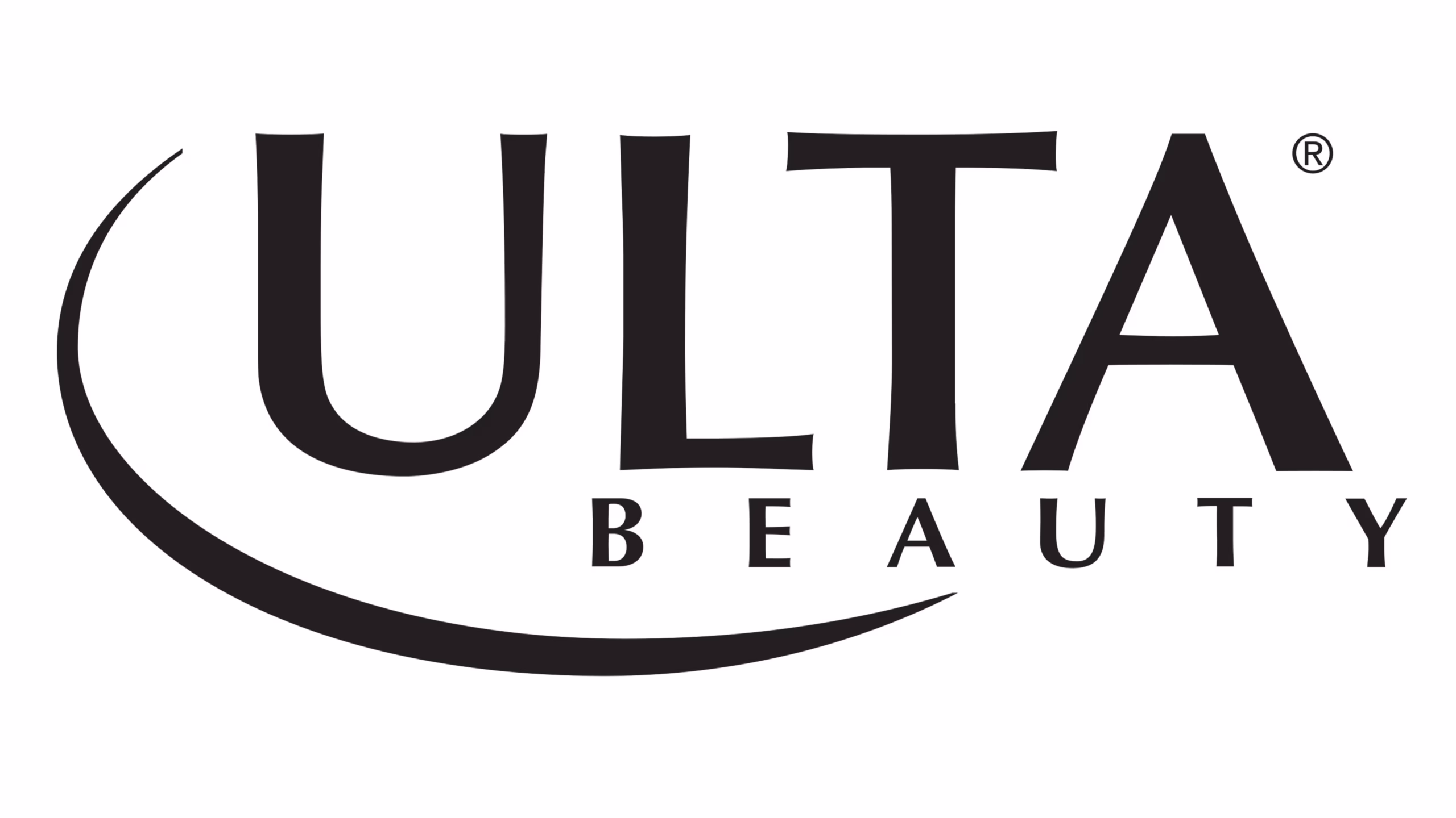 Ulta Beauty logo